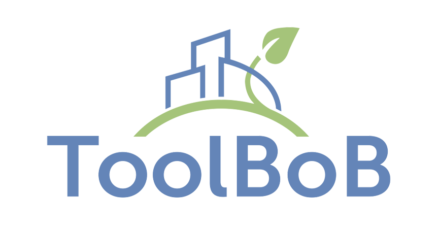 ToolBob