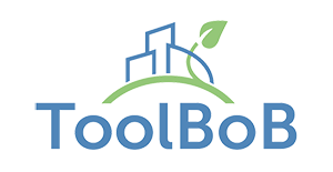 ToolBob